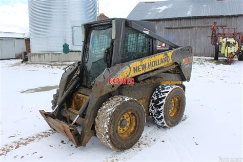 10 000 skid steer|used skid steers for sale.